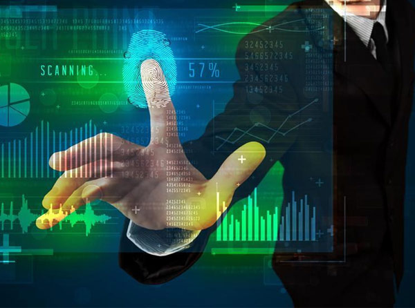 智能門(mén)鎖拐點(diǎn)已至，你不可不知的六大趨勢(shì)