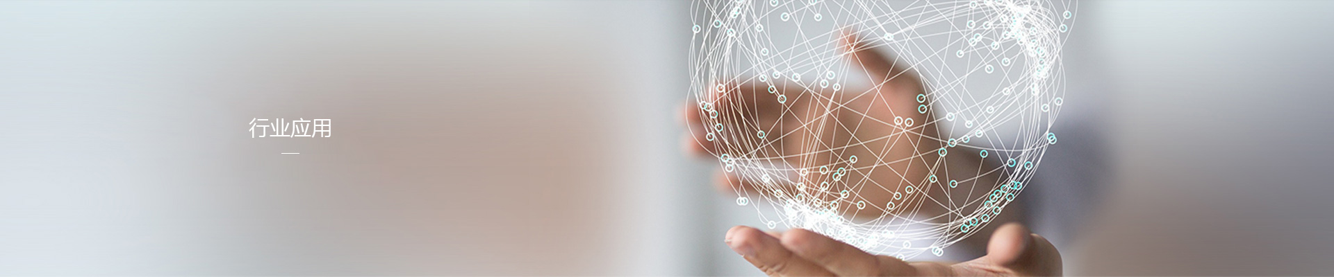 深圳市迪安杰智能識(shí)別科技有限公司 深圳市迪安杰智能識(shí)別科技有限公司